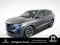 2026 Acura MDX SH-AWD with Advance Package