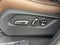 2026 Acura MDX SH-AWD with Advance Package