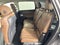 2026 Acura MDX SH-AWD with Advance Package
