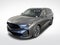 2026 Acura MDX SH-AWD with Advance Package