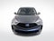 2026 Acura MDX SH-AWD with Advance Package