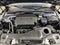 2026 Acura MDX SH-AWD with Advance Package