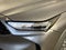 2026 Acura MDX SH-AWD with Advance Package