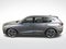 2026 Acura MDX SH-AWD with Advance Package