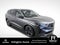 2026 Acura MDX SH-AWD with Advance Package