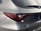 2026 Acura MDX SH-AWD with Advance Package