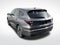 2026 Acura MDX SH-AWD with Advance Package