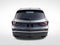 2026 Acura MDX SH-AWD with Advance Package