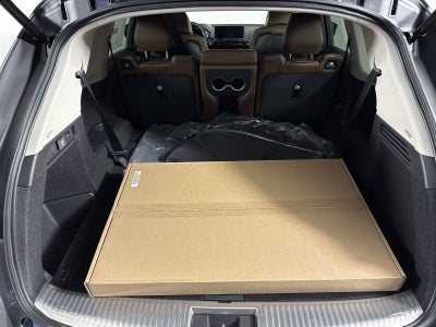 2026 Acura MDX SH-AWD with Advance Package