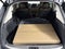 2026 Acura MDX SH-AWD with Advance Package