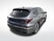 2026 Acura MDX SH-AWD with Advance Package