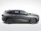 2026 Acura MDX SH-AWD with Advance Package