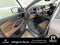 2026 Acura MDX SH-AWD with Advance Package