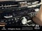 2026 Acura MDX SH-AWD with Advance Package
