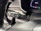 2023 Acura MDX SH-AWD ADVANCE