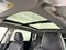 2023 Acura MDX SH-AWD ADVANCE