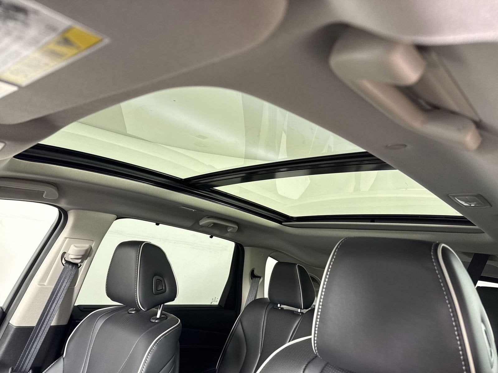 2023 Acura MDX SH-AWD ADVANCE
