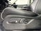 2023 Acura MDX SH-AWD ADVANCE