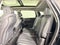 2023 Acura MDX SH-AWD ADVANCE