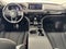 2023 Acura MDX SH-AWD ADVANCE