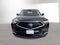 2023 Acura MDX SH-AWD ADVANCE