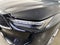 2023 Acura MDX SH-AWD ADVANCE