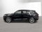 2023 Acura MDX SH-AWD ADVANCE