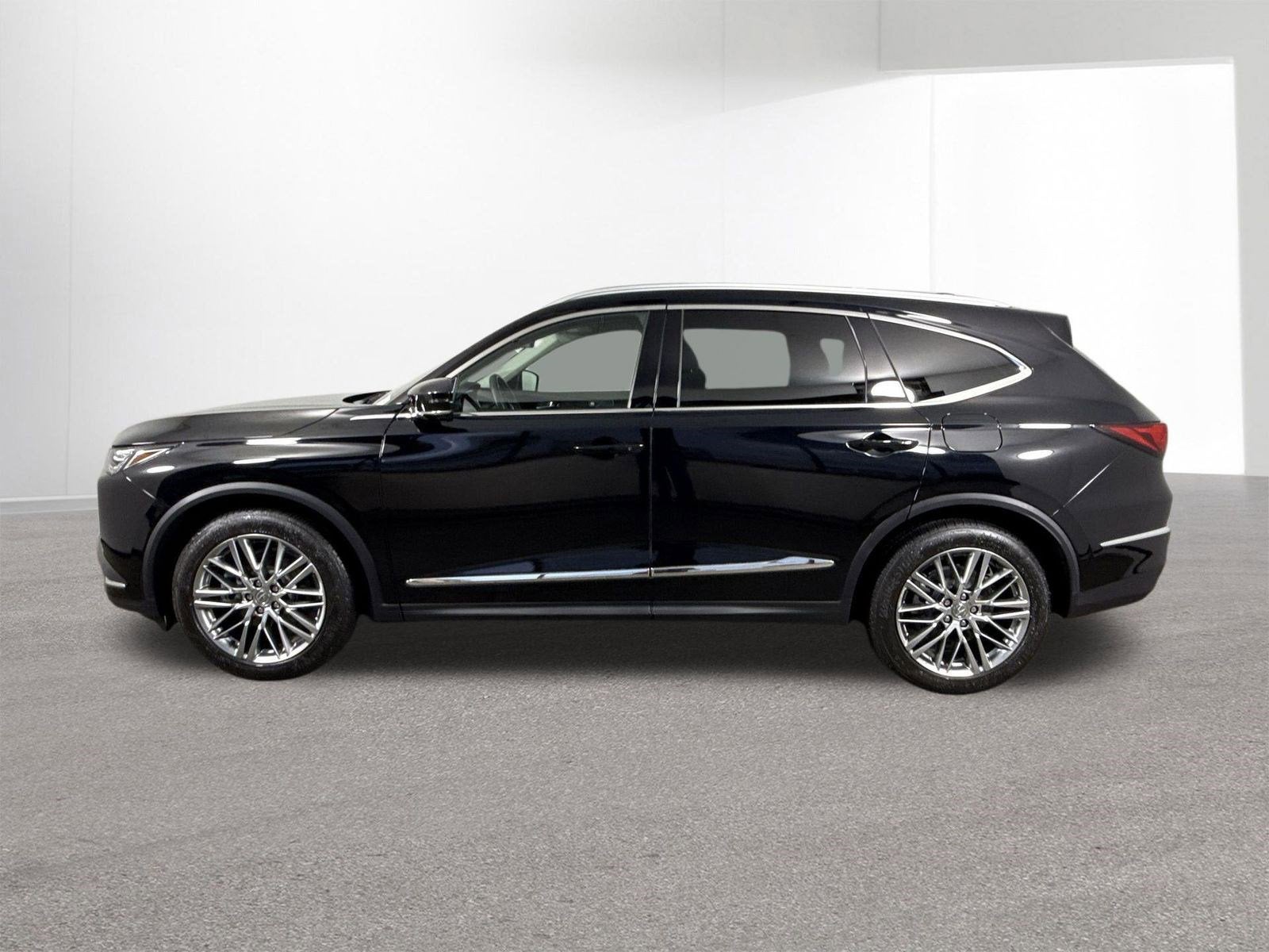 2023 Acura MDX SH-AWD ADVANCE