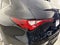 2023 Acura MDX SH-AWD ADVANCE
