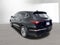 2023 Acura MDX SH-AWD ADVANCE