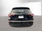 2023 Acura MDX SH-AWD ADVANCE