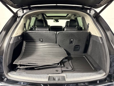 2023 Acura MDX SH-AWD ADVANCE