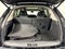 2023 Acura MDX SH-AWD ADVANCE