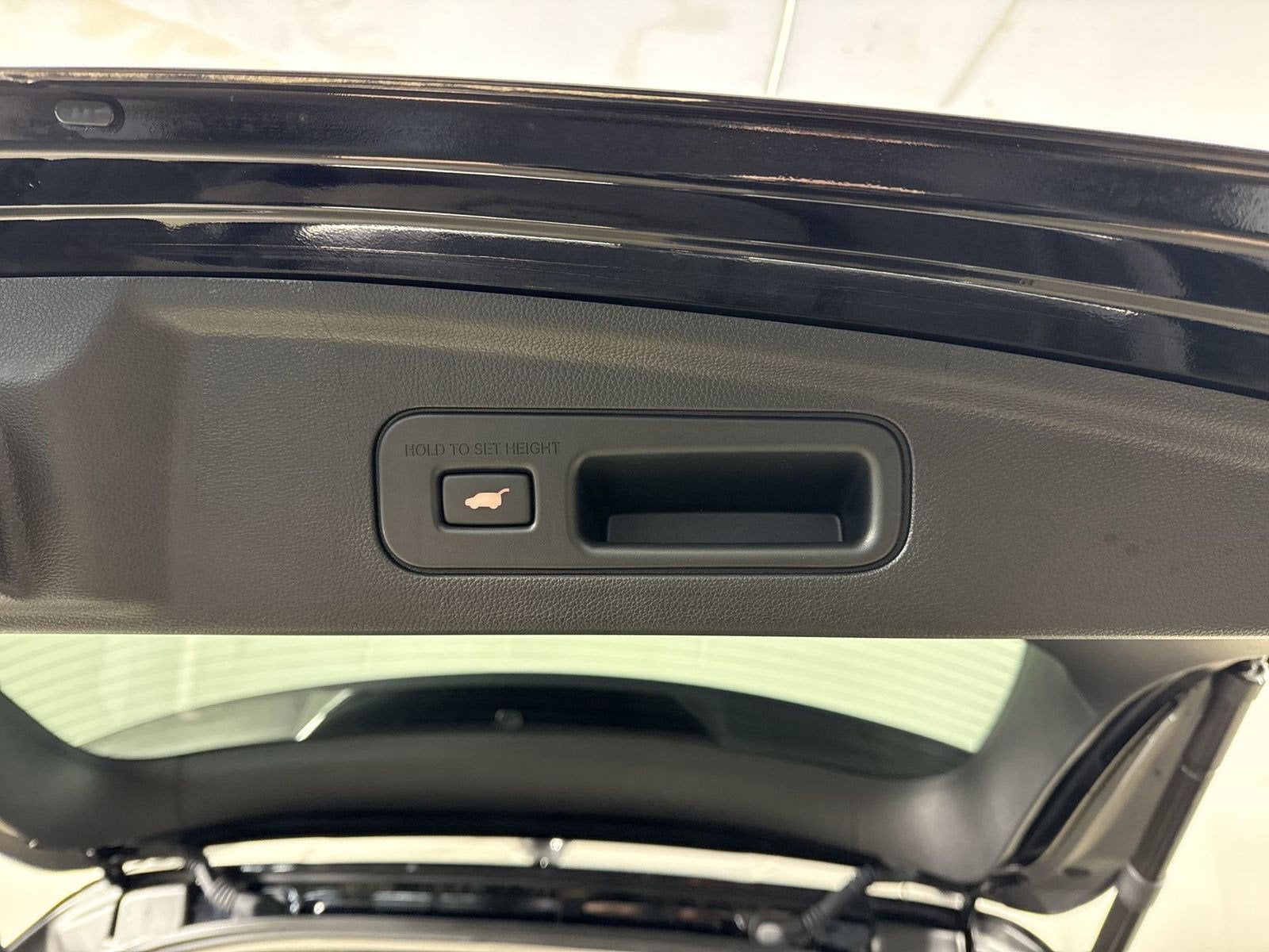 2023 Acura MDX SH-AWD ADVANCE