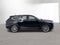 2023 Acura MDX SH-AWD ADVANCE