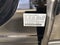 2023 Acura MDX SH-AWD ADVANCE