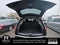 2023 Acura MDX w/Advance Package