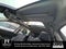 2023 Acura MDX w/Advance Package