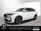 2026 Acura MDX SH-AWD with Advance Package