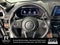2026 Acura MDX SH-AWD with Advance Package