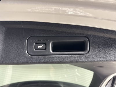 2026 Acura MDX SH-AWD with Advance Package