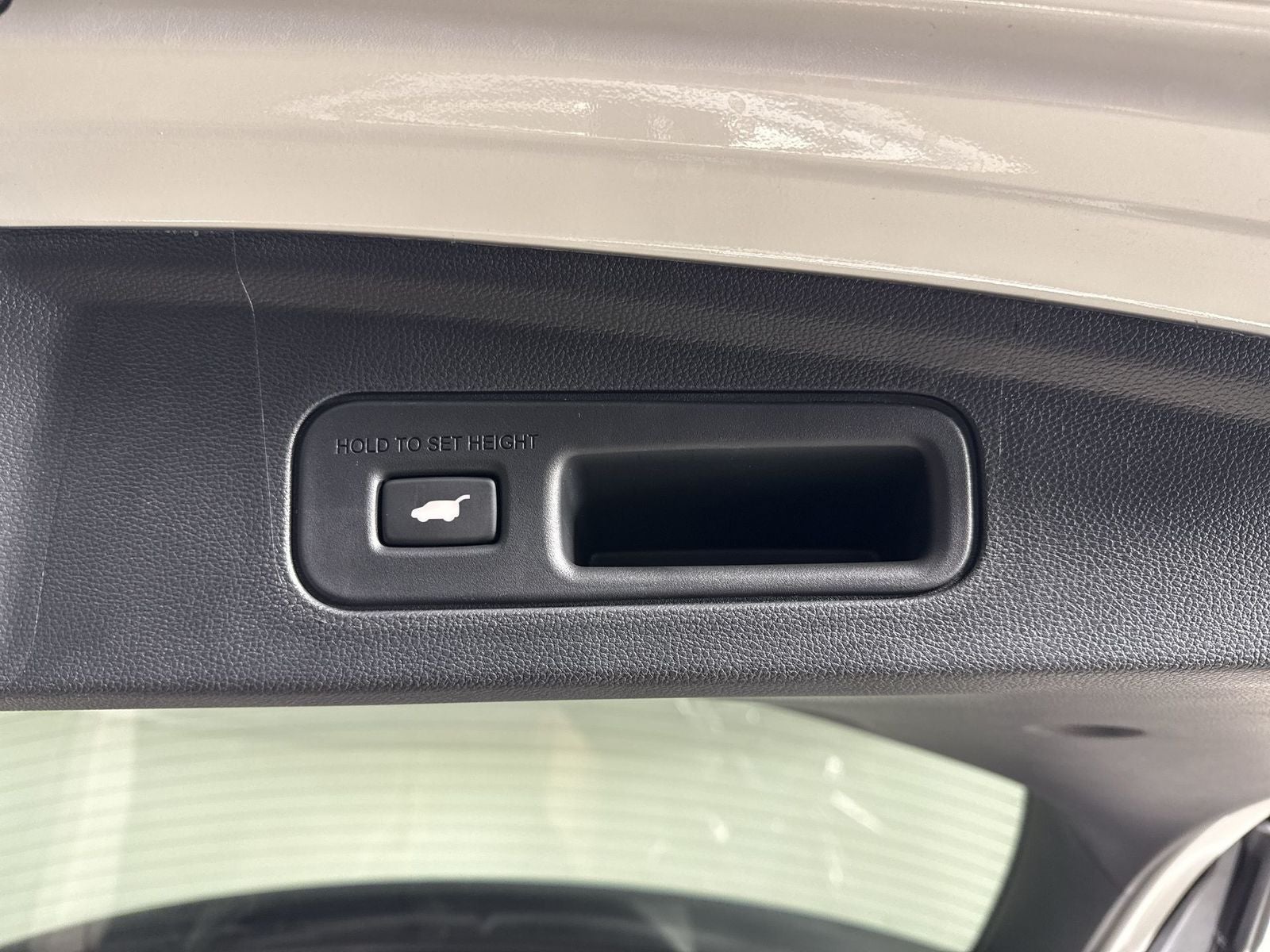 2026 Acura MDX SH-AWD with Advance Package