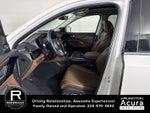 2026 Acura MDX SH-AWD with Advance Package