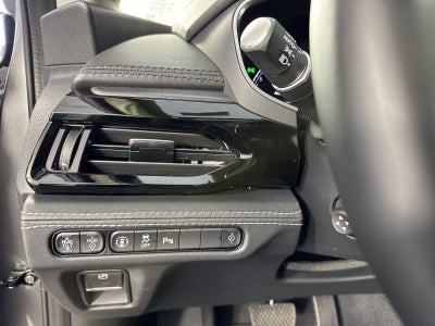 2026 Acura MDX SH-AWD with Advance Package