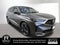 2026 Acura MDX SH-AWD with Advance Package