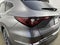 2026 Acura MDX SH-AWD with Advance Package