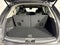 2026 Acura MDX SH-AWD with Advance Package