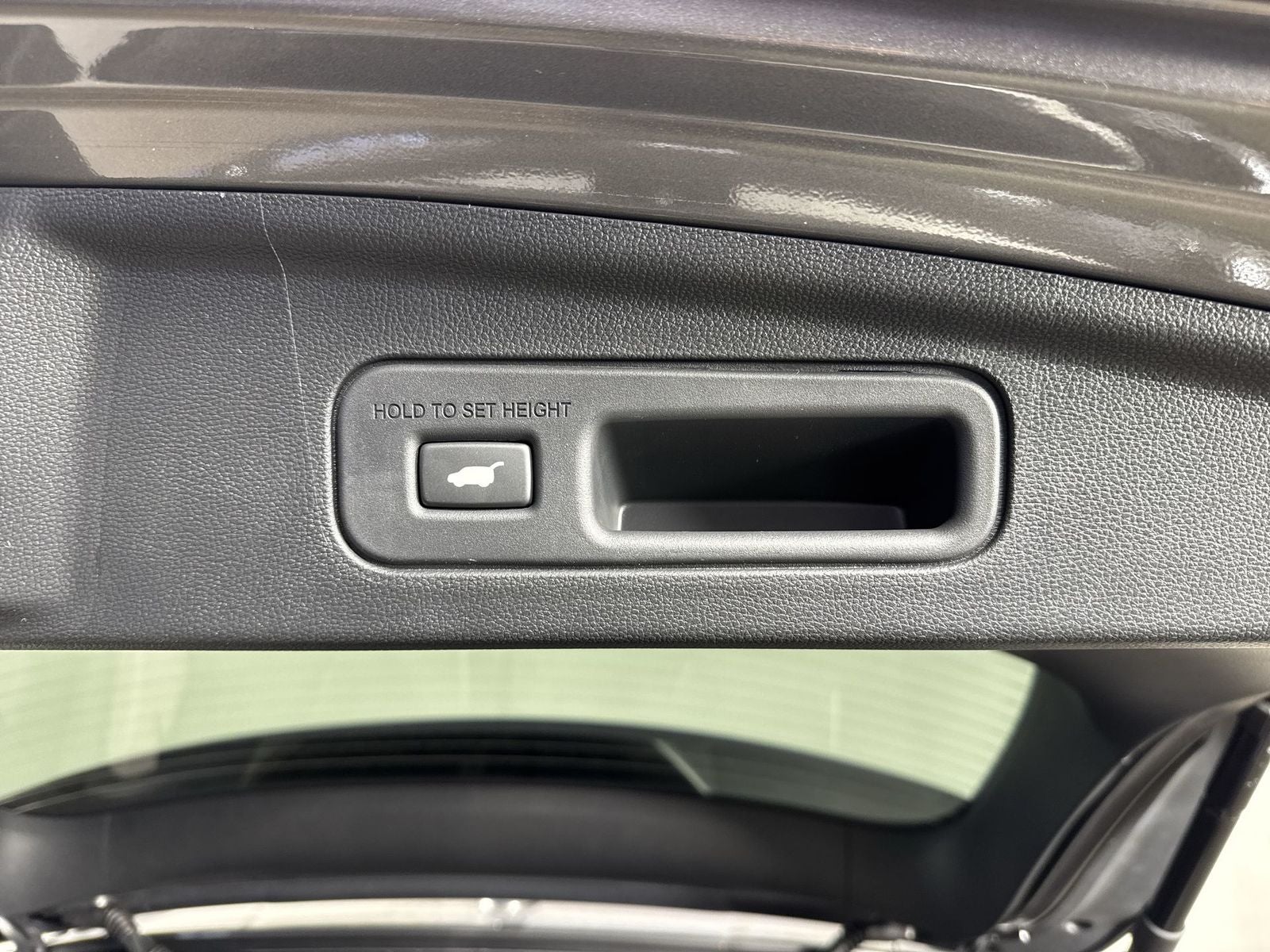 2026 Acura MDX SH-AWD with Advance Package