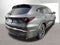 2026 Acura MDX SH-AWD with Advance Package