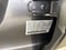 2026 Acura MDX SH-AWD with Advance Package